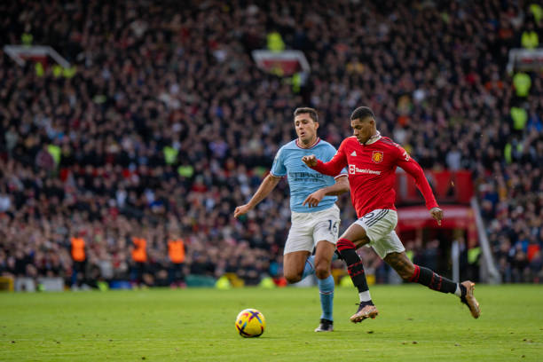 乐部在财务 乐部在财务