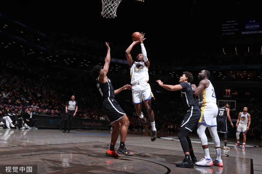 薪水和费用 薪水和费用