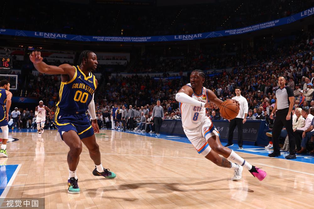 供了范本 供了范本